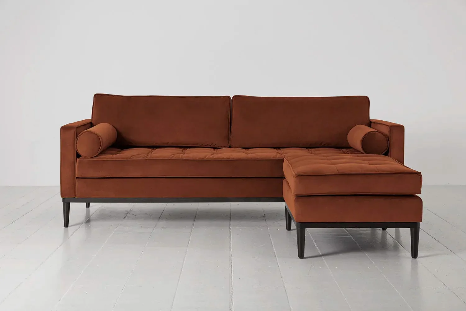Thumbnail 39