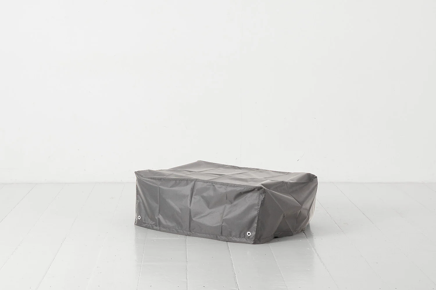 Boxing Day Sale Under £1,000