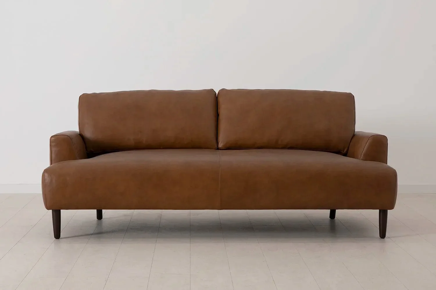 Thumbnail 42