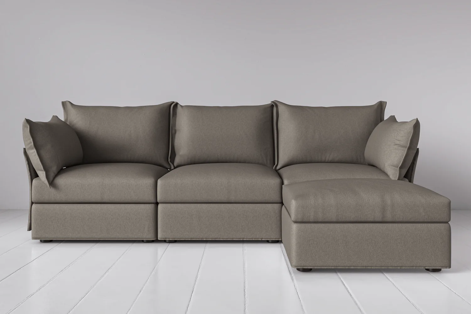 Thumbnail 27