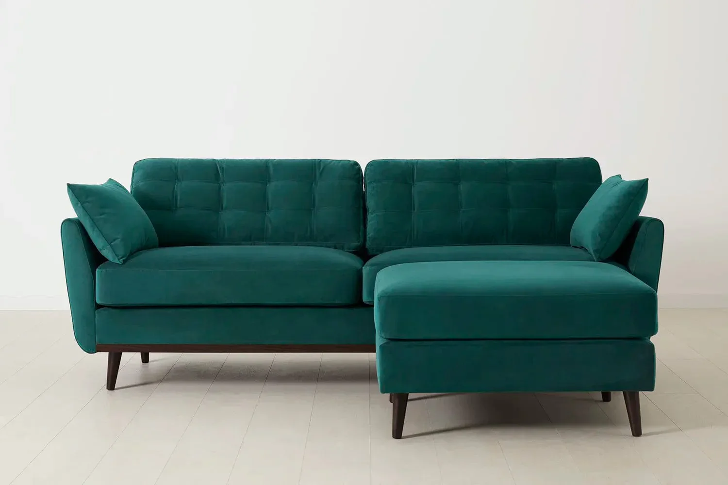 Thumbnail 38