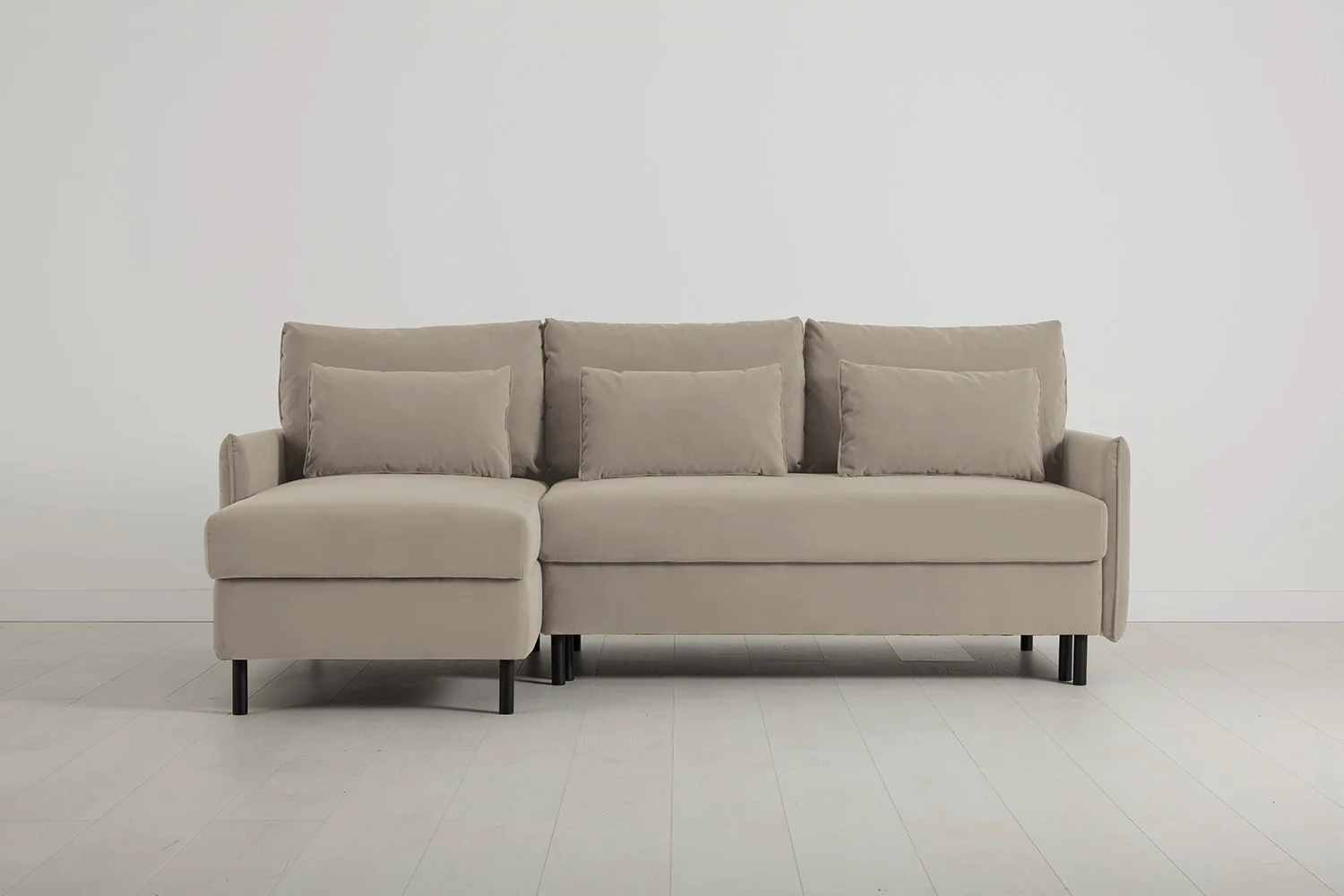 Thumbnail 15