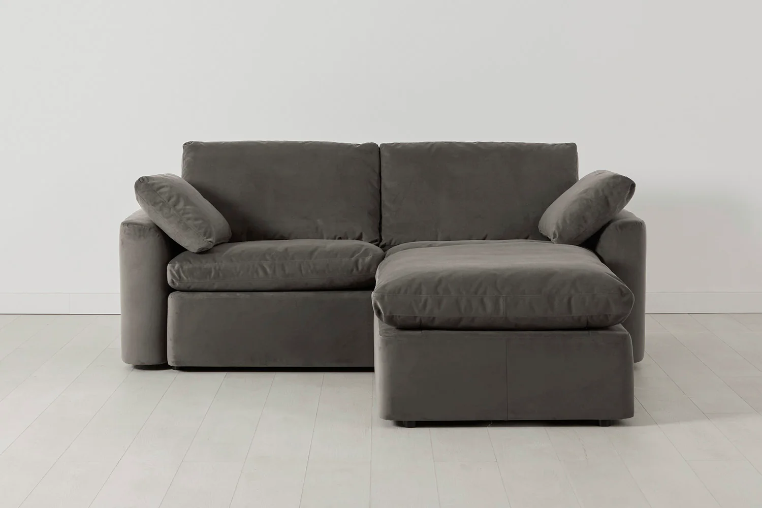 Thumbnail 20