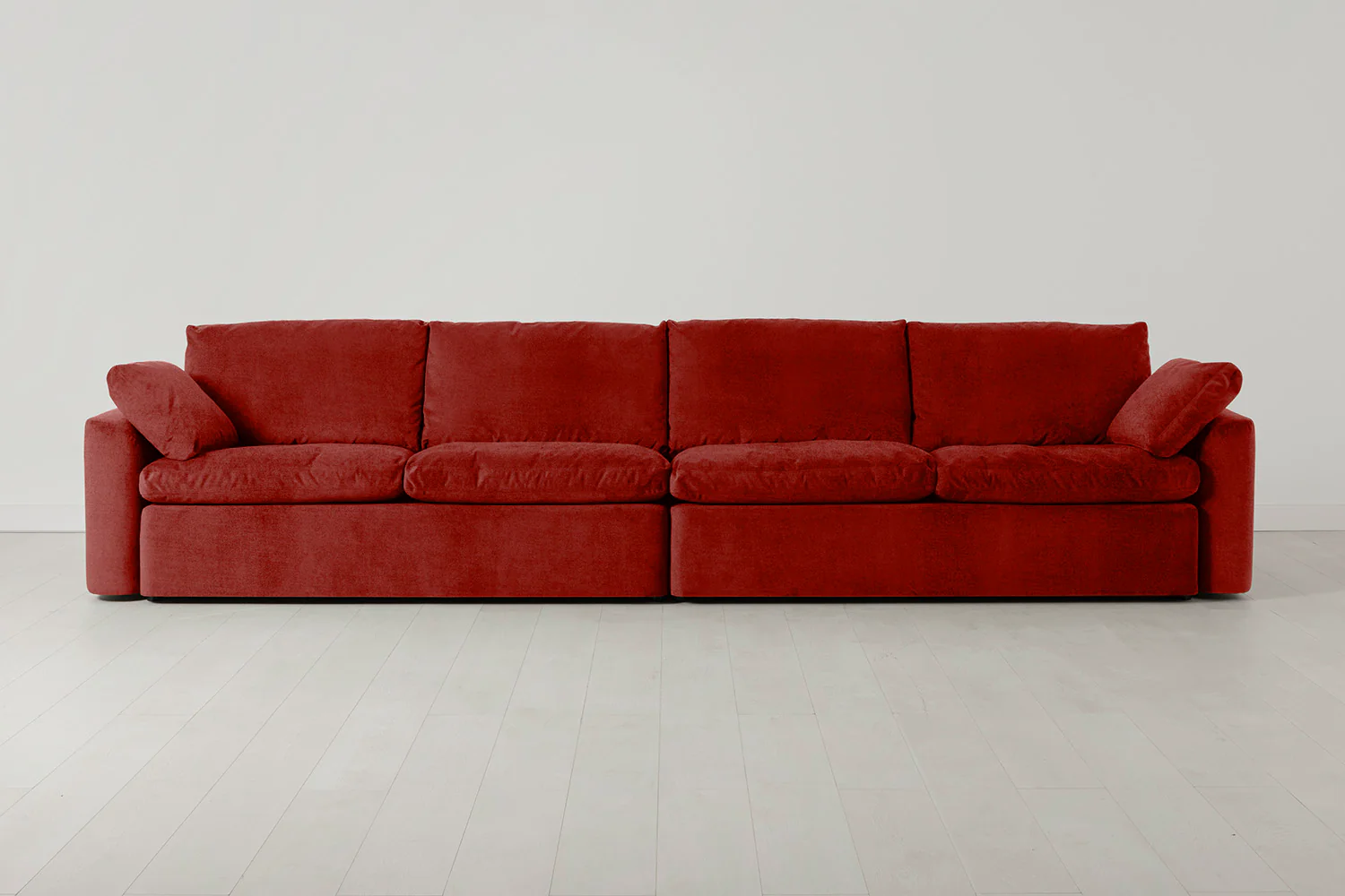 Thumbnail 19