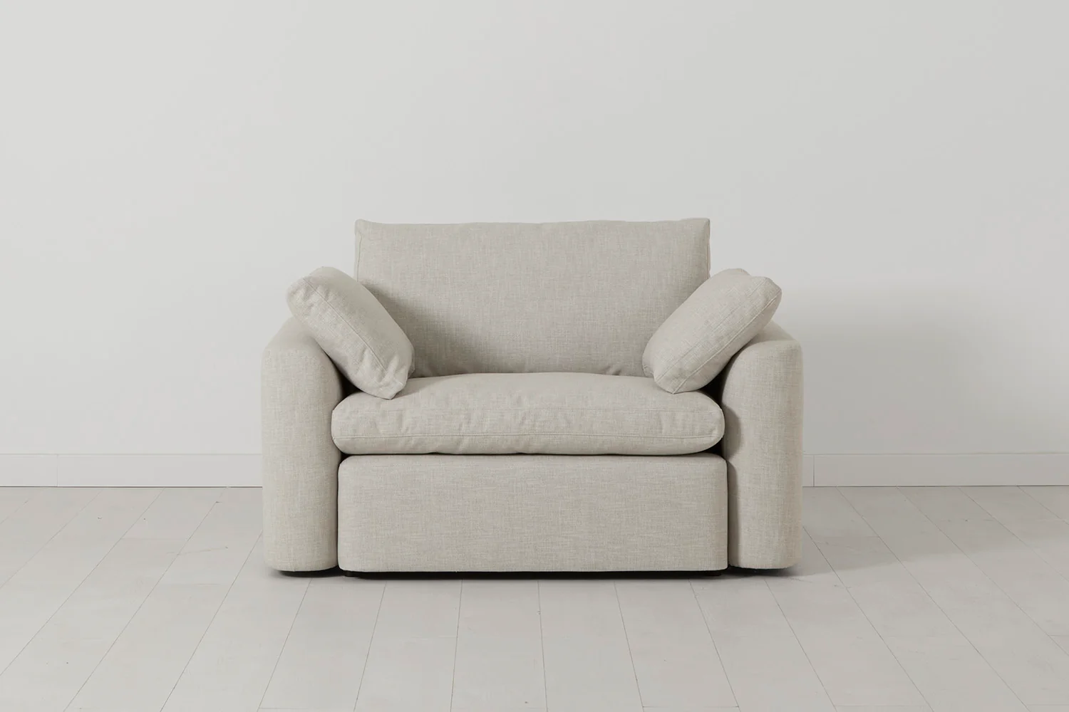 Thumbnail 15